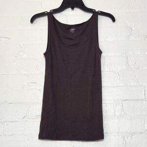 Ann Taylor Loft Tank Top
